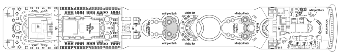 MSC Cruises MSC Poesia Deck 13.png